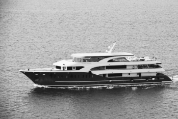 Luxusyachten vs. Segelboote: Welcher Bootstyp passt zu Ihnen?