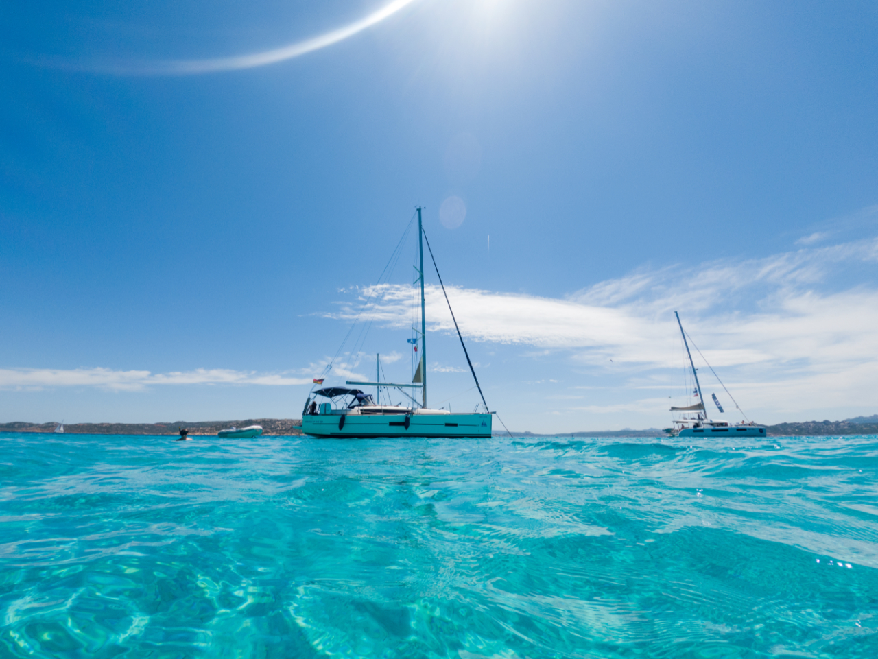 sailing-italy-east-sardinia.jpg