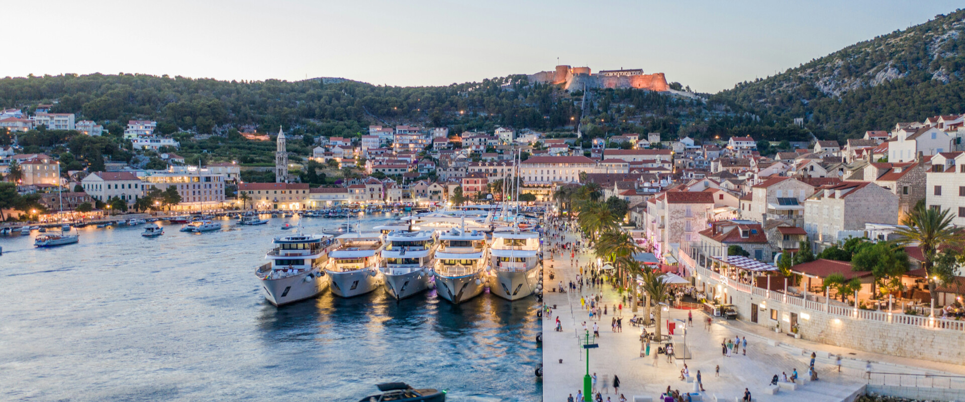 Croatia