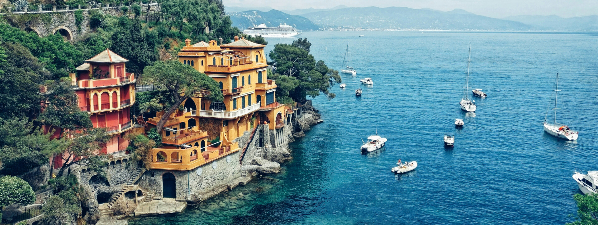 Italien