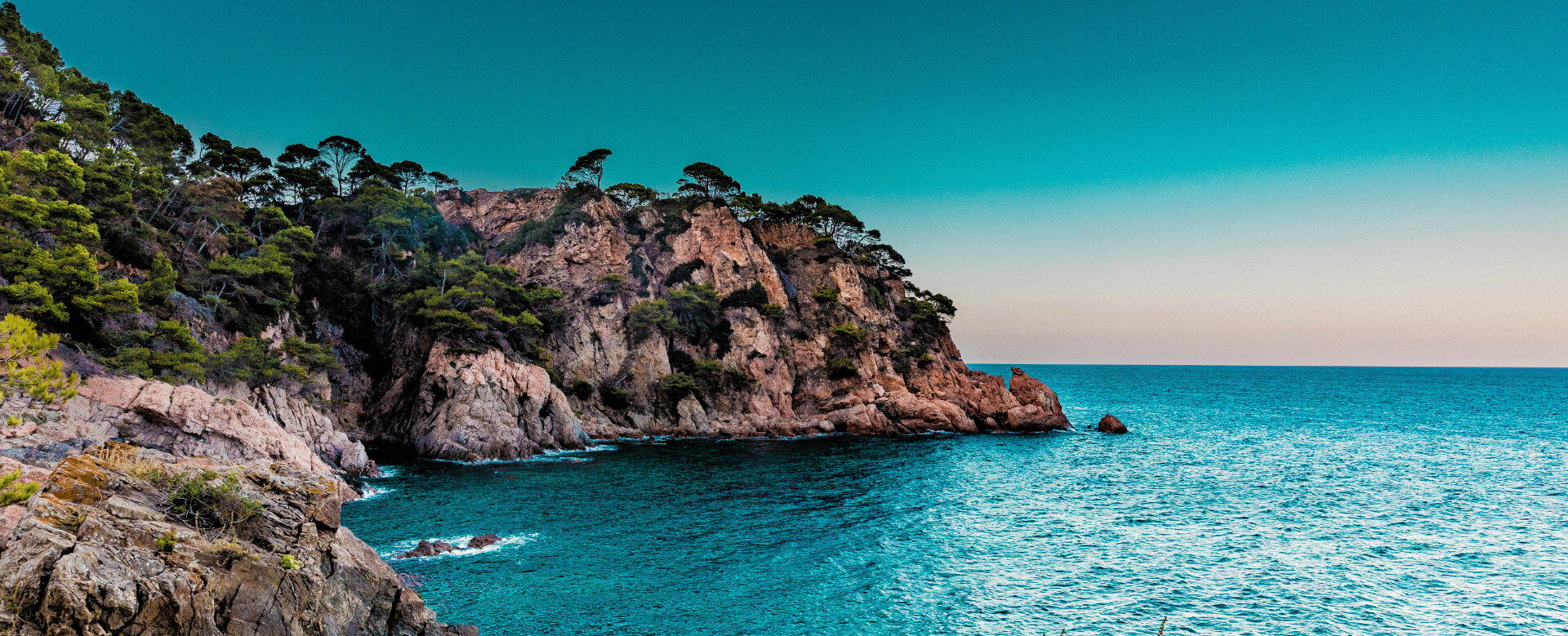 Spanien