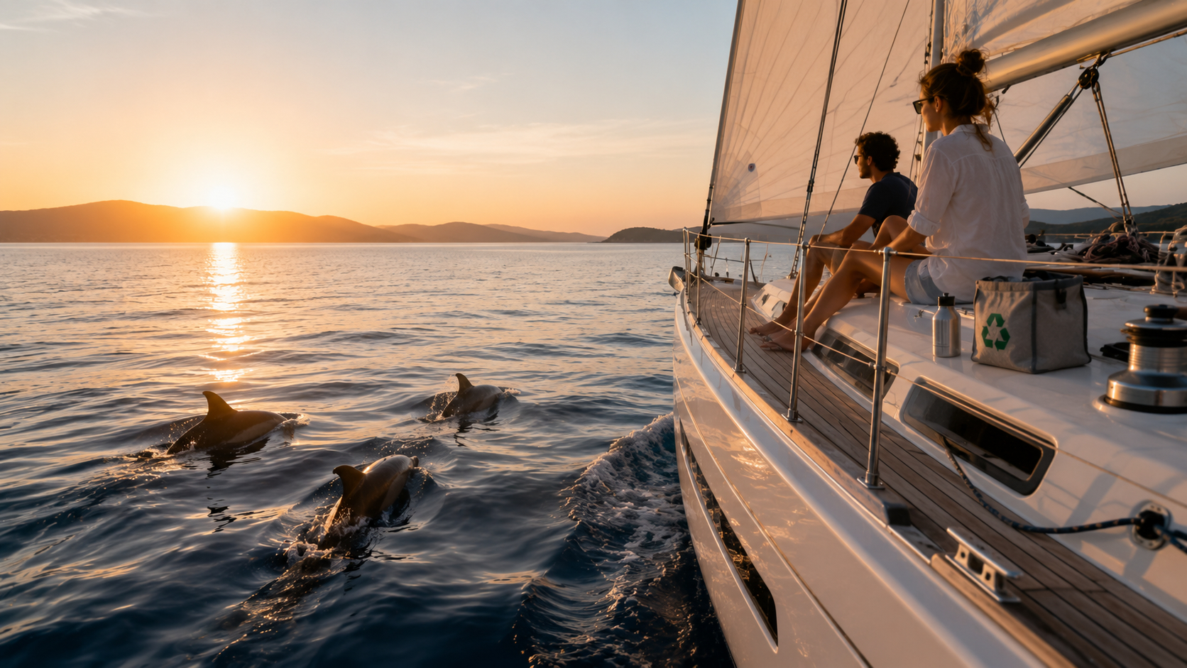 eco-sailing-end.jpg