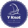 Y Knot