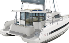 Bali 4.1, Shiloh