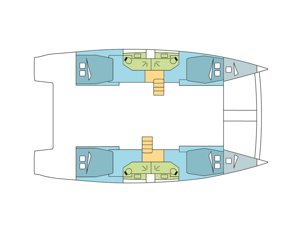 Bali 4.5 SCHIELE 