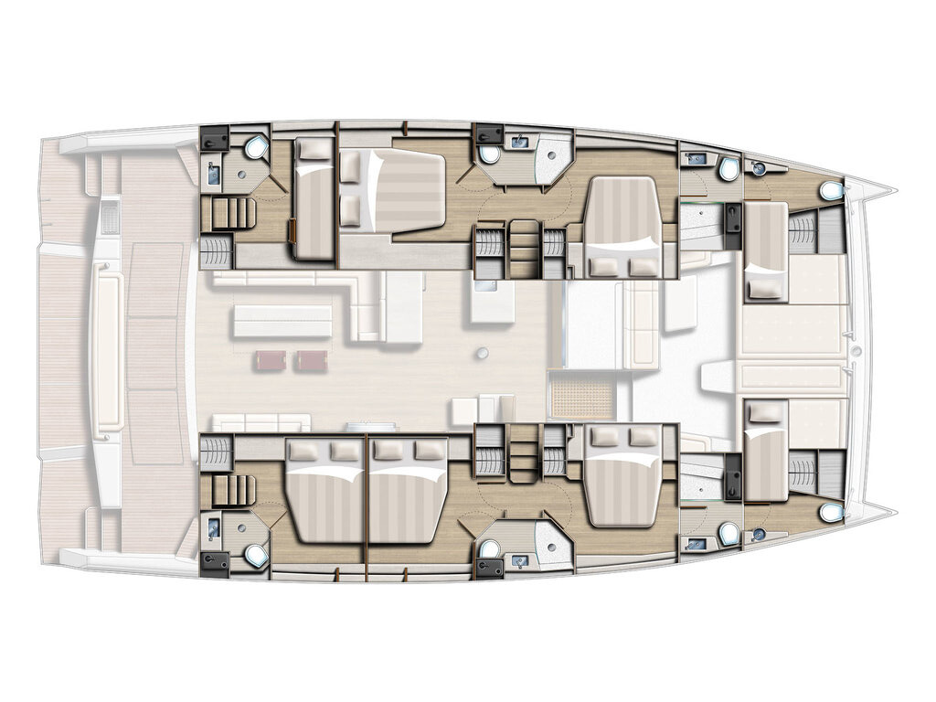 Bali 5.4 Namaste of Bali