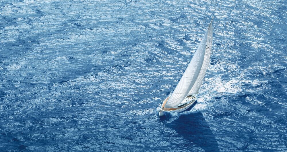 Bavaria Cruiser 51 Fantasy