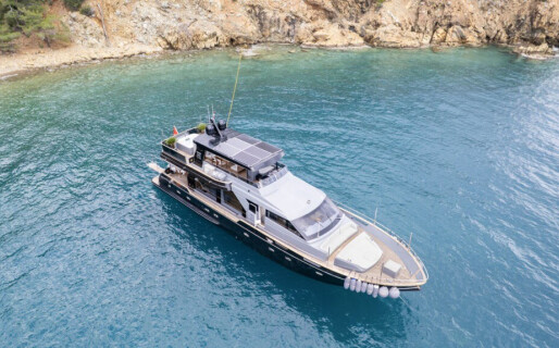 Beyefendi H, Beyefendi H