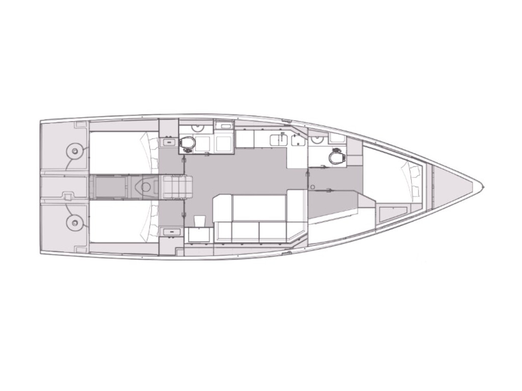 Elan Impression 45 eMotion