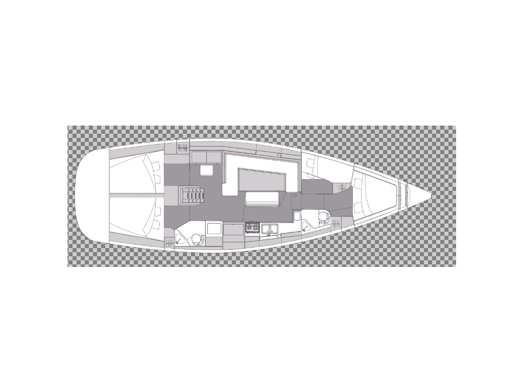 Elan Impression 45.1 Viki