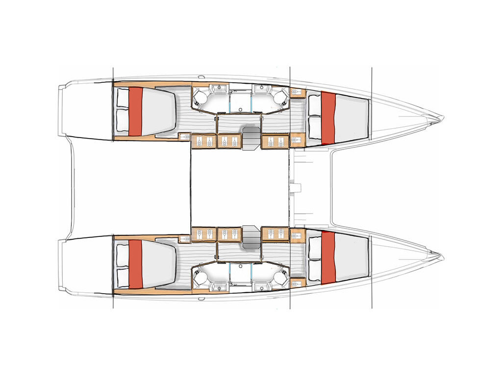 Excess 13 First Kiss