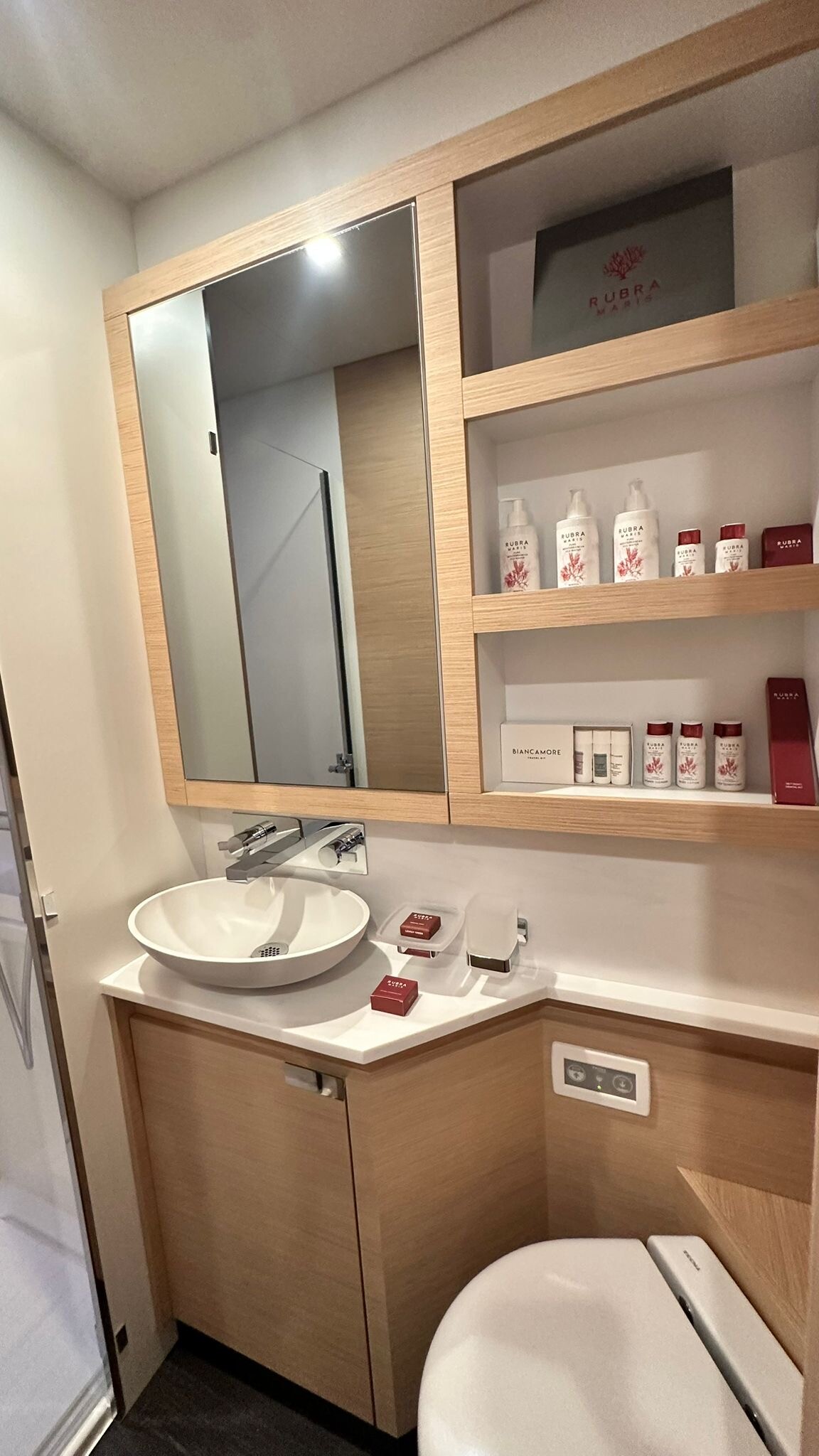 Fountaine Pajot Samana 59 Maia
