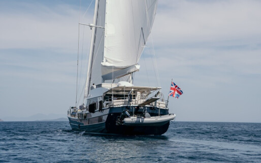 Good Life, Good Life