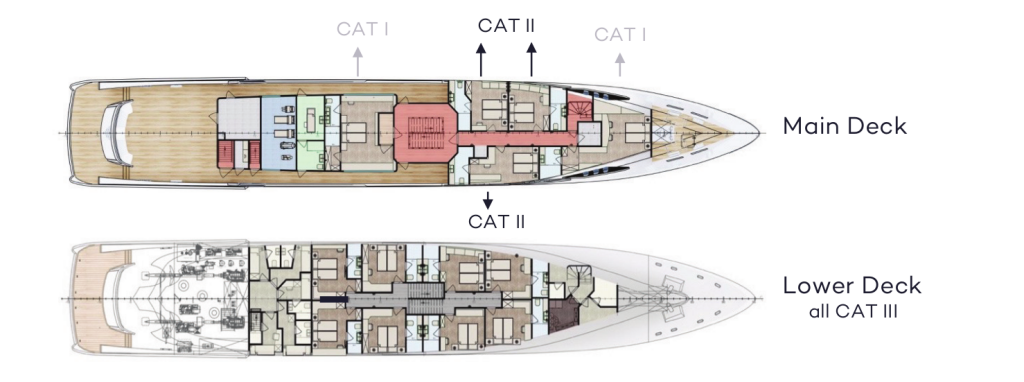 ICY 55 Argo