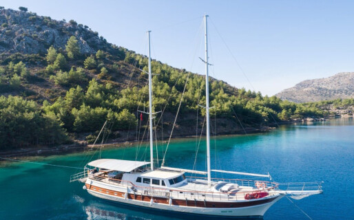 Koray Ege, Koray Ege