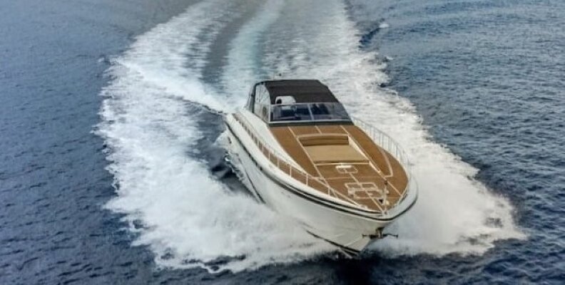 Leopard 23 Sport Maeva Star