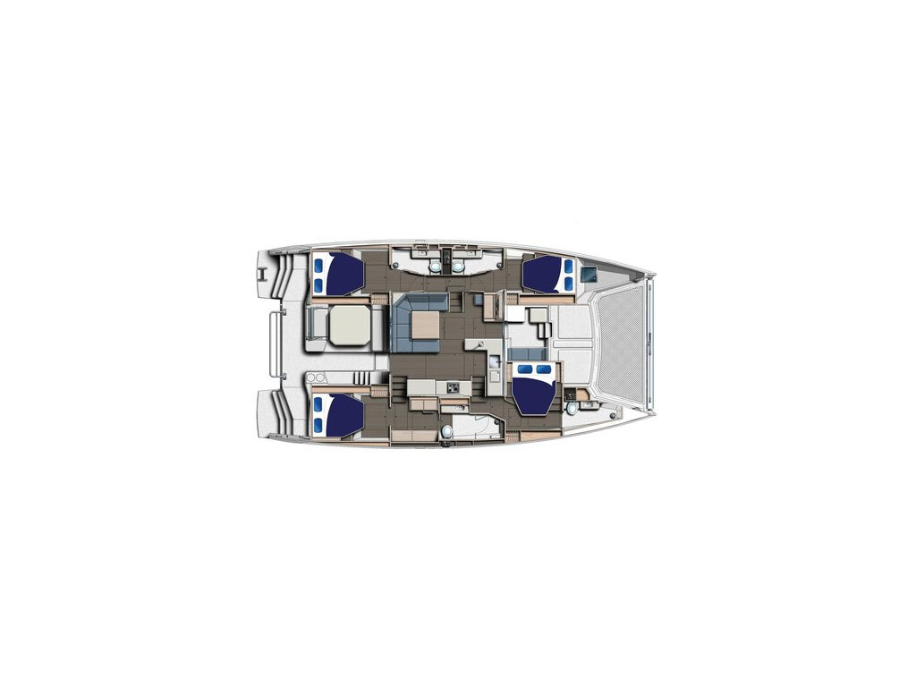 Leopard 50 Hakuna Matata