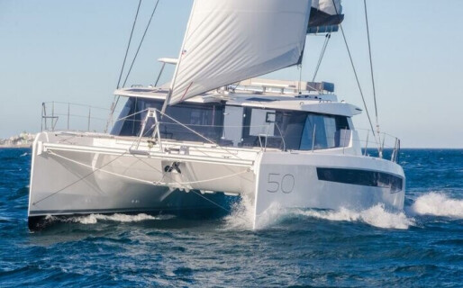 Leopard 50, Hakuna Matata