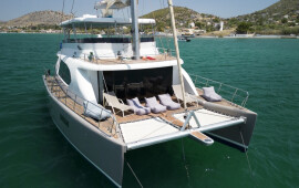 Long Island, Long Island