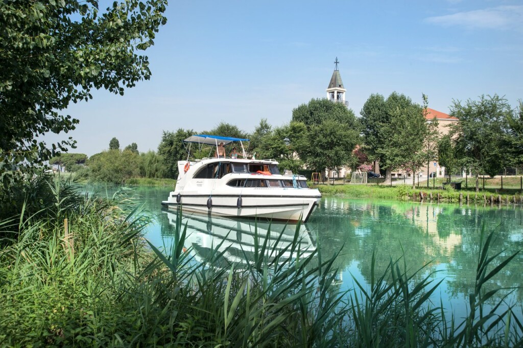 Minuetto 6 02