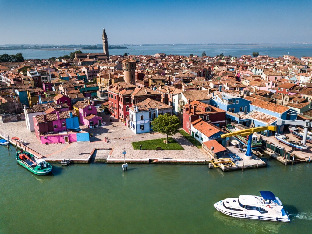 Minuetto 6 05