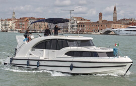 Minuetto 6, 06