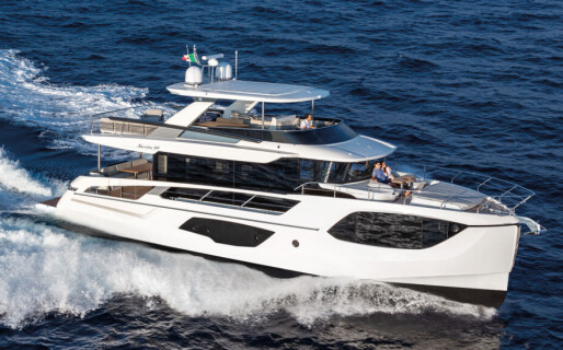 Navetta 64, Knitewear.Club 3