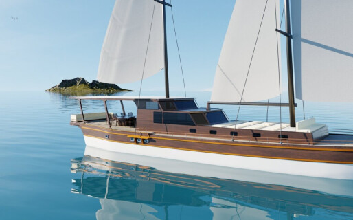 Patronice, Patronice