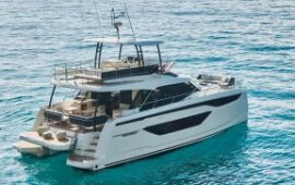 Prestige M48, NN