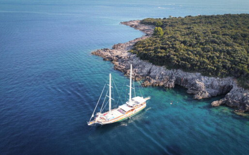 Sadri Usta 1, Sadri Usta 1