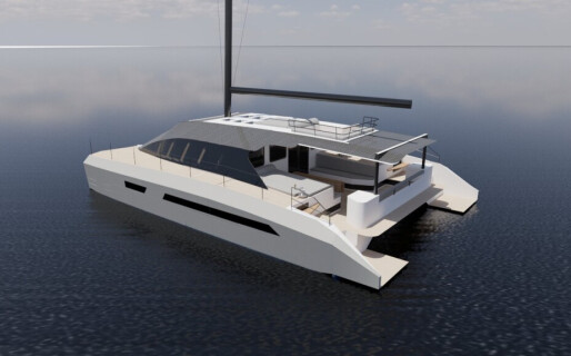 Solitaire 1740, No Name