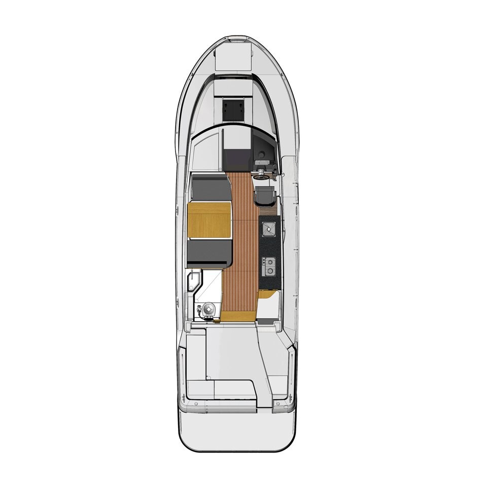 Sun Camper 35 14