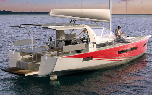 Sun Loft 47, DROSERA_DB